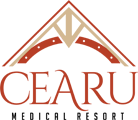 Cearu Medical Resport