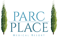 Parc Place Medical Resport
