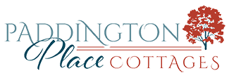 Paddington Place logo